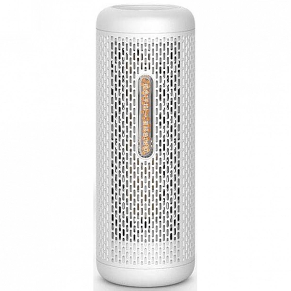 Поглотитель влаги Xiaomi Delmar Mini Dehumidifier DEM-CS10M