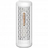 Поглотитель влаги Xiaomi Delmar Mini Dehumidifier DEM-CS50M