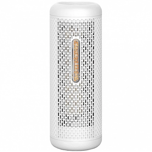 Поглотитель влаги Xiaomi Delmar Mini Dehumidifier DEM-CS50M