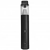 Портативный пылесос с функцией насоса Xiaomi Lydsto Black (HD-SCXCCQ01)