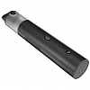 Портативный пылесос с функцией насоса Xiaomi Lydsto Black (HD-SCXCCQ01)