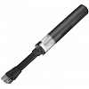 Портативный пылесос с функцией насоса Xiaomi Lydsto Black (HD-SCXCCQ01)
