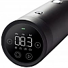 Портативный пылесос с функцией насоса Xiaomi Lydsto Black (HD-SCXCCQ01)