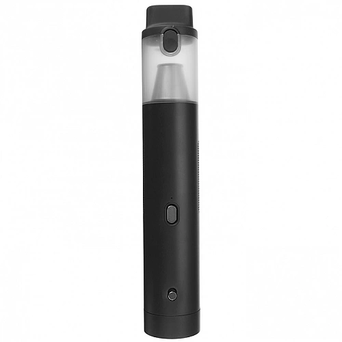 Портативный пылесос с функцией насоса Xiaomi Lydsto Cleaner (HD-SCXCCQ02)