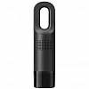 Портативный пылесос для авто Xiaomi 70Mai Pro Vacuum Cleaner Swift PV02 Black