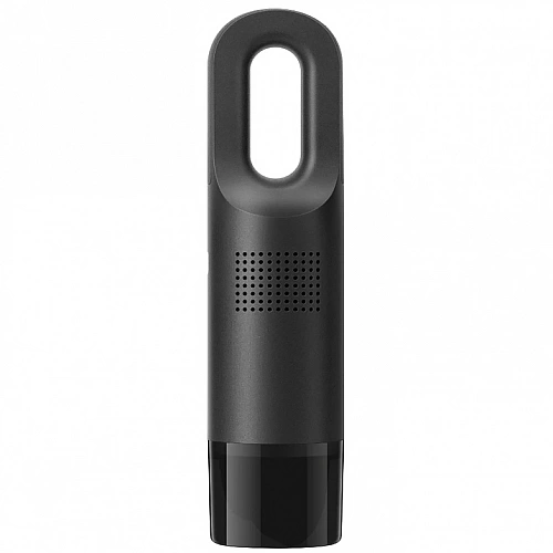 Портативный пылесос для авто Xiaomi 70Mai Pro Vacuum Cleaner Swift PV02 Black