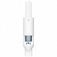 Портативный пылесос для авто Xiaomi CleanFly H2 (FV2S) White