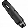 Портативный пылесос для авто Xiaomi 70Mai Pro Vacuum Cleaner Swift PV02 Black