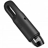 Портативный пылесос для авто Xiaomi 70Mai Vacuum Cleaner Swift PV01