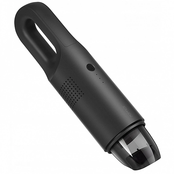 Портативный пылесос для авто Xiaomi 70Mai Vacuum Cleaner Swift PV01