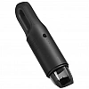 Портативный пылесос для авто Xiaomi 70Mai Vacuum Cleaner Swift PV01