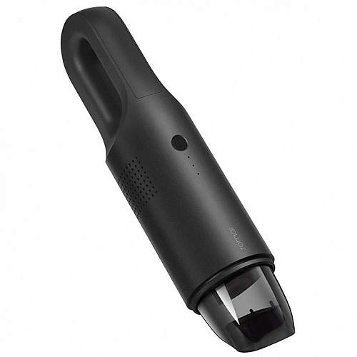 Портативный пылесос для авто Xiaomi 70Mai Vacuum Cleaner Swift PV01