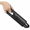 Портативный пылесос для авто Xiaomi 70Mai Vacuum Cleaner Swift PV01