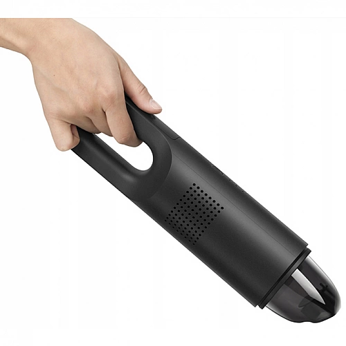 Портативный пылесос для авто Xiaomi 70Mai Vacuum Cleaner Swift PV01