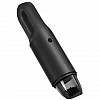 Портативный пылесос для авто Xiaomi 70Mai Pro Vacuum Cleaner Swift PV02 Black
