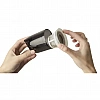 Портативный пылесос для авто Xiaomi 70Mai Vacuum Cleaner Swift PV01