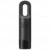 Портативный пылесос для авто Xiaomi 70Mai Vacuum Cleaner Swift PV01