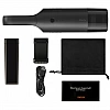 Портативный пылесос для авто Xiaomi 70Mai Vacuum Cleaner Swift PV01
