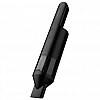 Портативный пылесос для авто Xiaomi CleanFly FV2 Black с дополнительными насадками
