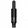 Портативный пылесос для авто Xiaomi CleanFly FV2 Black с дополнительными насадками
