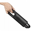 Портативный пылесос для авто Xiaomi 70Mai Pro Vacuum Cleaner Swift PV02 Black