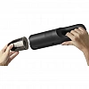 Портативный пылесос для авто Xiaomi 70Mai Pro Vacuum Cleaner Swift PV02 Black