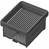 Фильтр HEPA для пылесоса Xiaomi Dreame H11/H11 MAX/H12