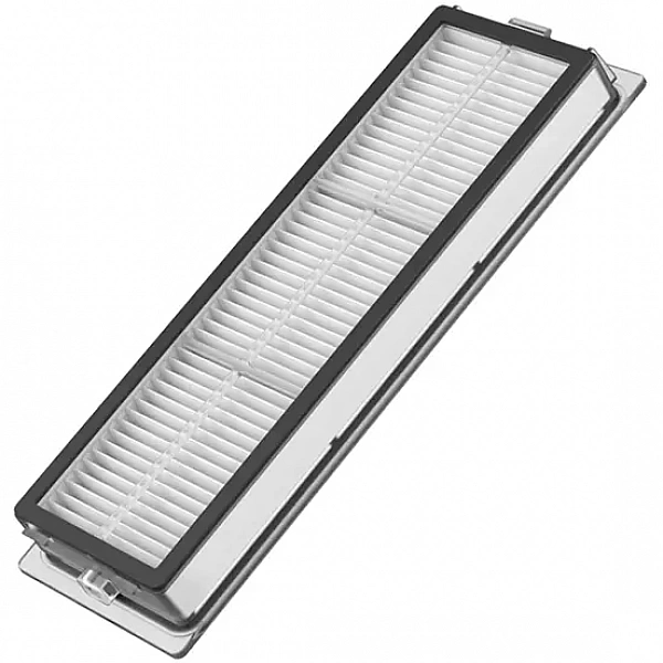 Фильтр для пылесоса Mijia 1C/2C/1T/Dreame F9 (1шт)