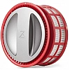 Набор фильтров для вертикального пылесоса Xiaomi Roborock H7 Washable (3 шт) (SCLWTZ02RR)