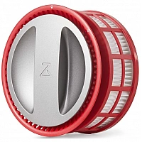 Набор фильтров для вертикального пылесоса Xiaomi Roborock H7 Washable (3 шт) (SCLWTZ02RR)