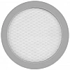 Фильтр для пылесоса Xiaomi Jimmy JV11/JV12/JV31