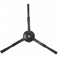 Боковая щетка для пылесоса  Mijia LDS Vacuum Cleaner 2 (MJST1S)