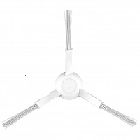 Боковая щетка для пылесоса  Mijia LDS Vacuum Cleaner White 2шт (STYTJ02YM-BS)
