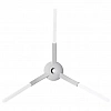 Боковая щетка для пылесоса Mijia G1 (2шт)