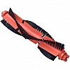 Основная щетка для Mijia LDS Vacuum Cleaner (STYTJ02YM-ZS)