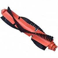 Основная щетка для  Mijia LDS Vacuum Cleaner (STYTJ02YM-ZS)