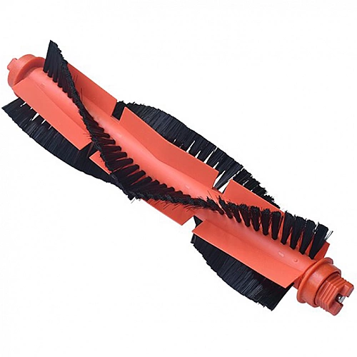 Основная щетка для Mijia LDS Vacuum Cleaner (STYTJ02YM-ZS)