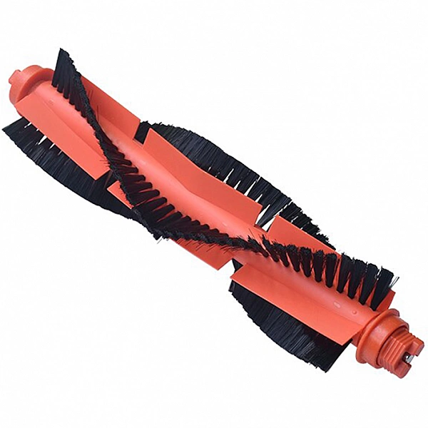 Основная щетка для  Mijia LDS Vacuum Cleaner (STYTJ02YM-ZS)
