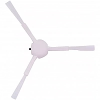 Боковая щетка для пылесоса  Mijia Sweeping Robot 1C/2C/1T/Dreame F9 (1шт)
