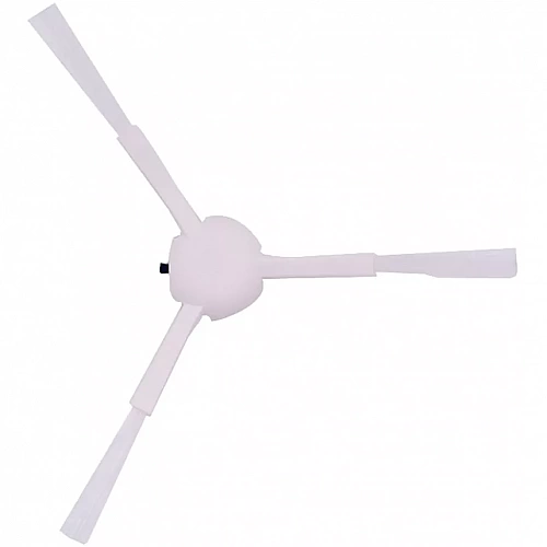 Боковая щетка для пылесоса Mijia Sweeping Robot 1C/2C/1T/Dreame F9 (1шт)