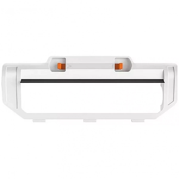 Крышка на основную щетку для Xiaomi Mijia LDS Vacuum Cleaner