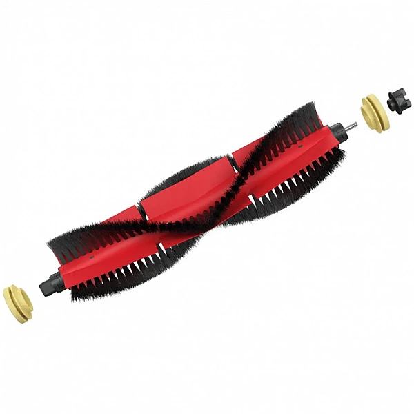 Основная щетка для  Roborock Main Brush S5, S6 (SDZS04RR)