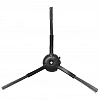 Боковая щетка для пылесоса Lydsto R1 Black