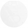 Водонепроницаемый коврик для робота-пылесоса Xiaomi Mijia 1C (STFSD01ZHM)