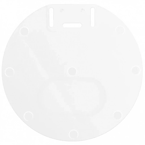 Водонепроницаемый коврик для робота-пылесоса Xiaomi Mijia 1C (STFSD01ZHM)