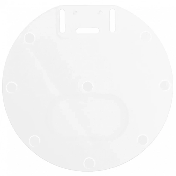 Водонепроницаемый коврик для робота-пылесоса Xiaomi Mijia 1C (STFSD01ZHM)