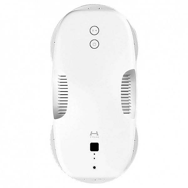 Робот-мойщик окон Xiaomi Hutt Cleaning Robot DDC55 White