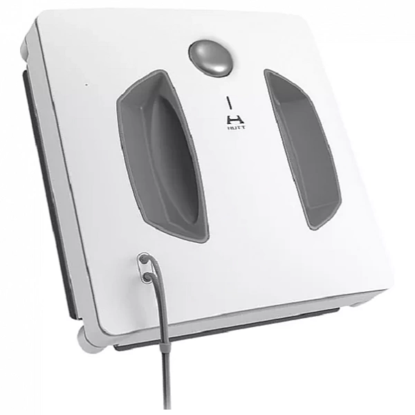 Робот-мойщик окон Xiaomi Hutt Cleaning Robot W55 White