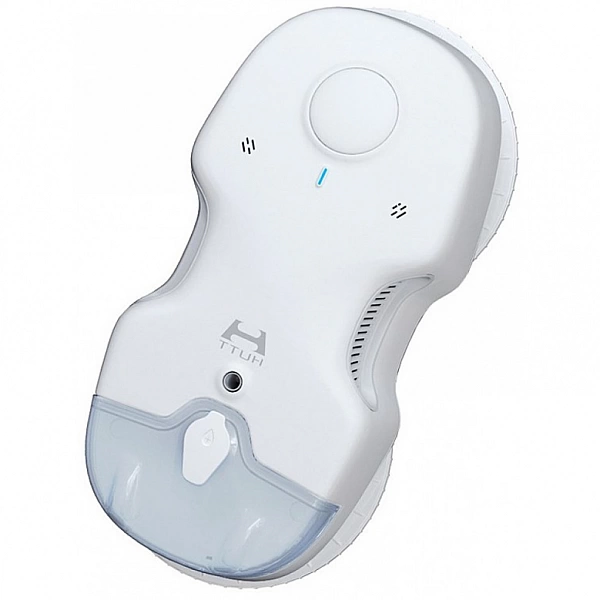 Робот-мойщик окон Xiaomi HUTT C6 White EU
