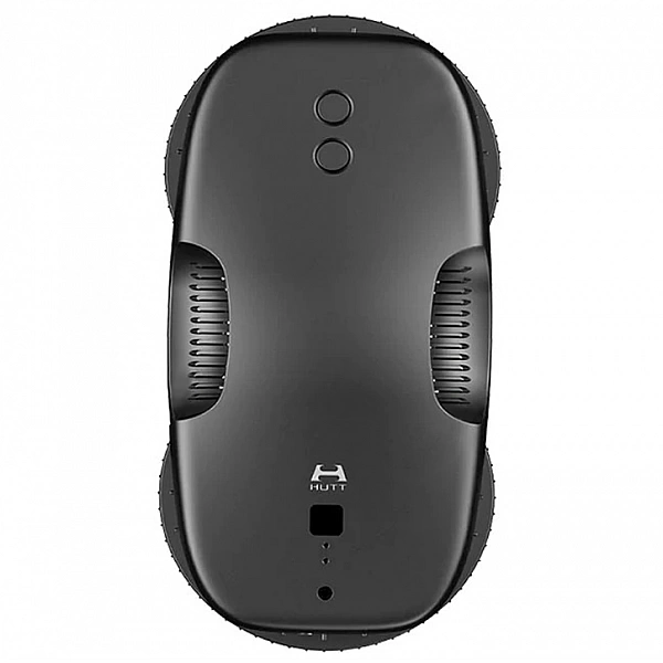 Робот-мойщик окон Xiaomi Hutt Cleaning Robot DDC55 Black